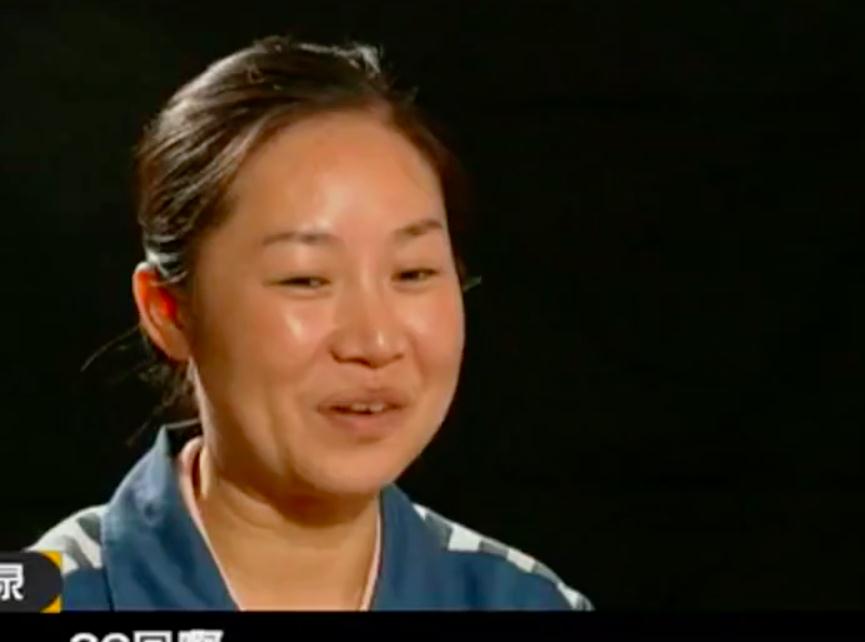 04年男子有1妻2女友被杀,女友:家暴我36次,花光我钱还不娶我杀