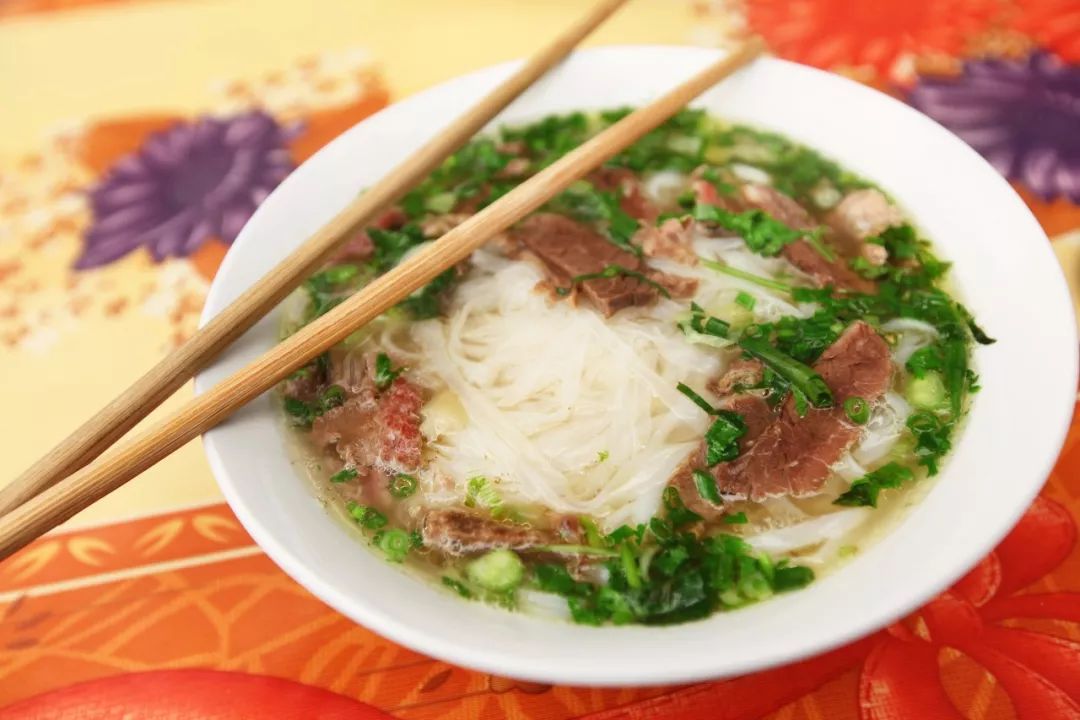 |去了越南，就等于去了全世界！