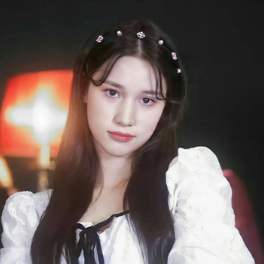 沈小婷|不得不服！女团出道一个月，成员集体换脸？