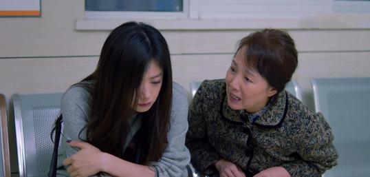 徐婷|现实中的“樊胜美”:被家人当做印钞机,因生病全身溃烂而去世