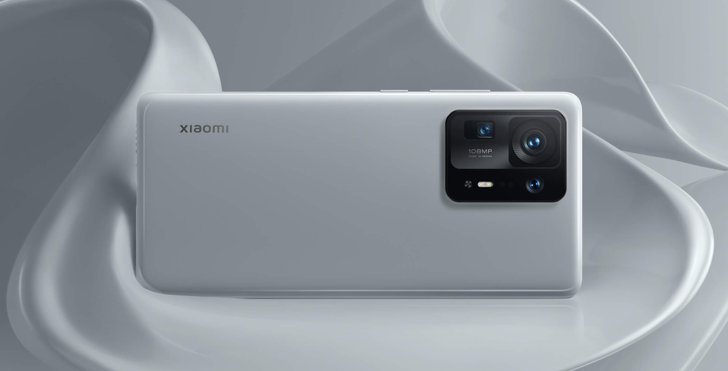 CPU|影响手机体验的不只是CPU，这4点也很重要，但外行人却选择忽视