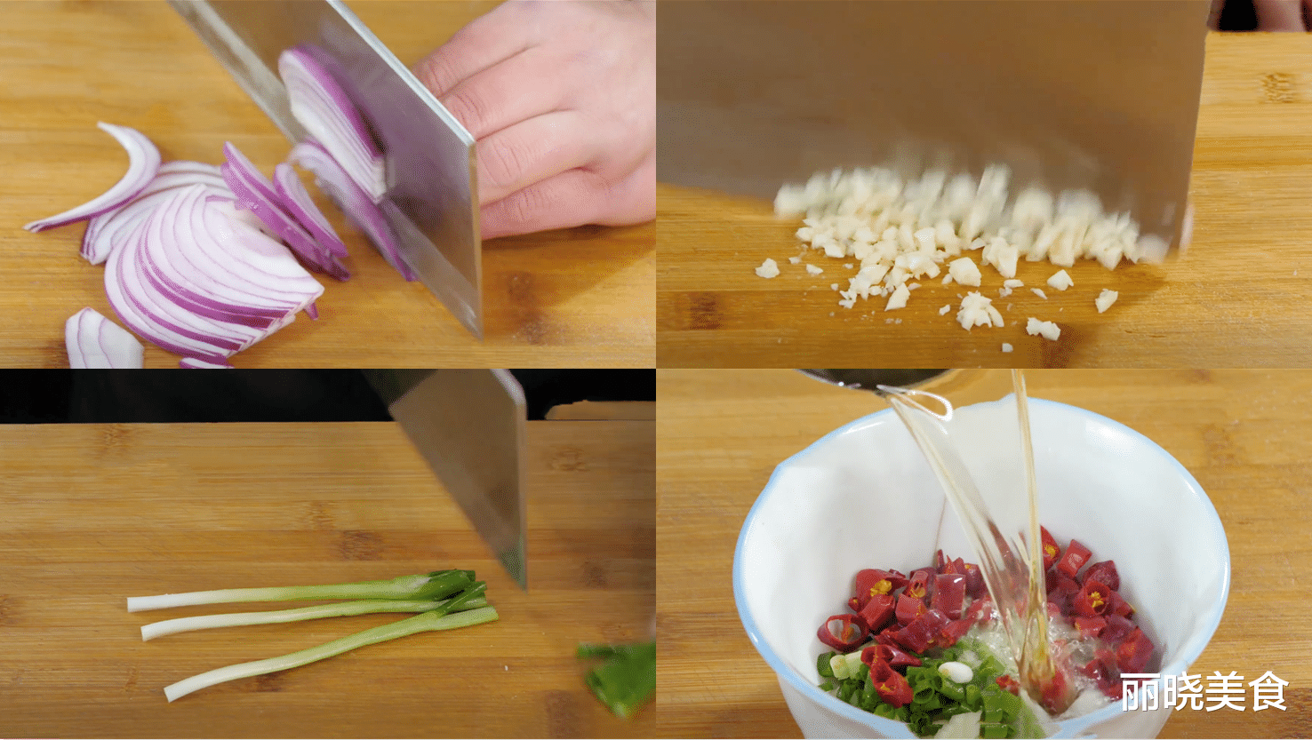 结核病|气血不足睡眠差!建议8种食物当饭吃,有助补气养血,安睡到天亮