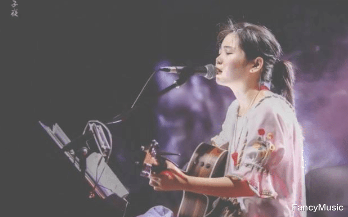 网络歌手|10大网络歌手现状：有人靠商演赚钱，有人彻底凉凉，有人自毁名声