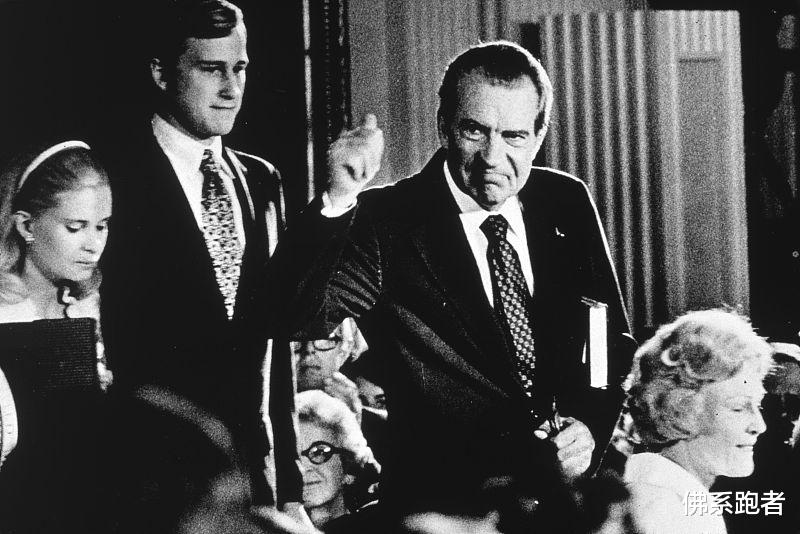 库尔勒|离职的那一天,还需要做哪些高情商的事?