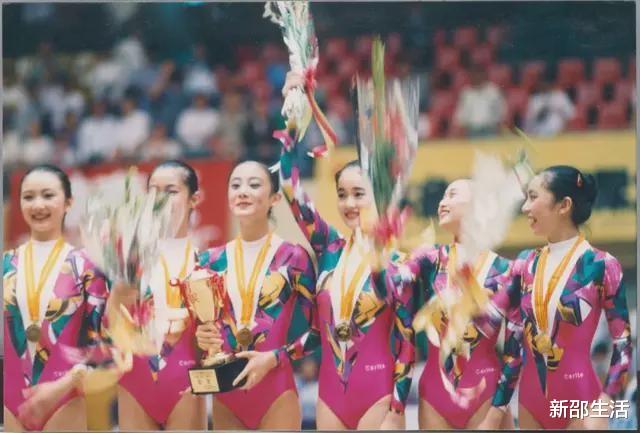 左小青|左小青：一段失败的婚姻，44岁对爱情失去了热情