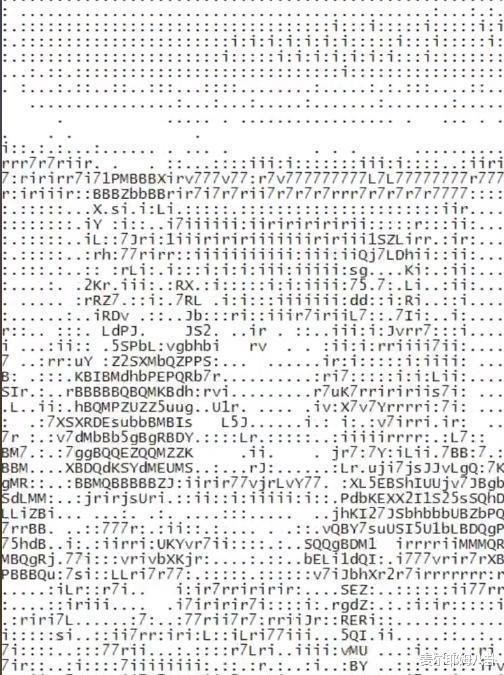 程序员|女程序员用代码编写毽子操,刘畊宏在线纠错:很酷,但畊字没编