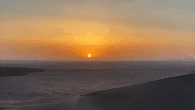 草原|你有多久没带孩子旅游了?这个暑假一定要带孩子去这8个地方!