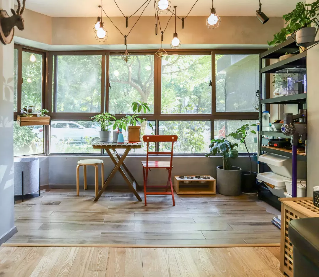 为啥国人和国外的华裔用烘干机和洗碗机的不多？我体验后分析一下