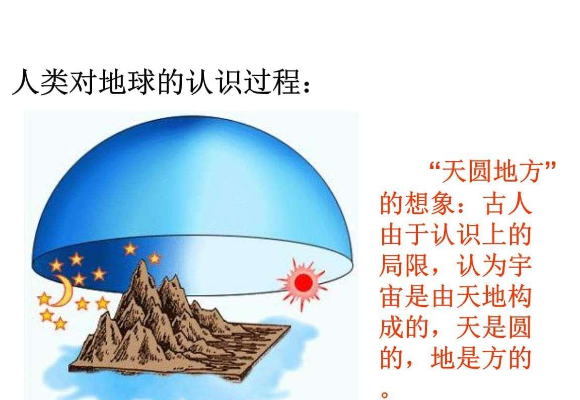 大气压力重10吨,为啥人类没被压扁?专家:早已经扁了