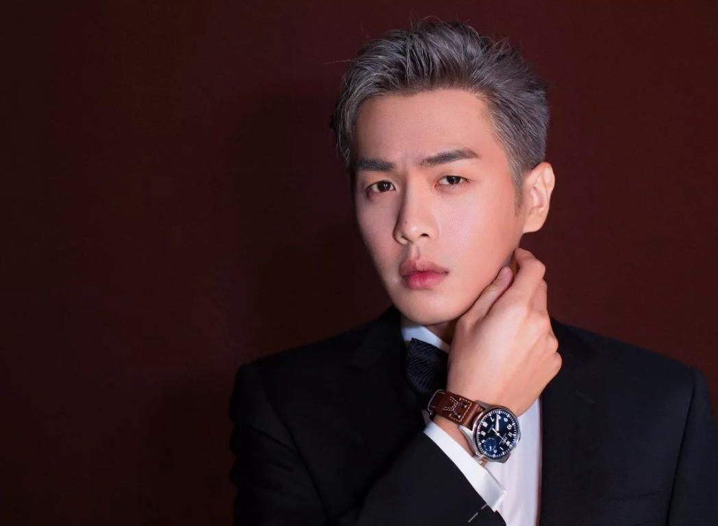 央视春晚|文联春晚阵容曝光,张若昀跨界当主持人,岳云鹏或再次登场