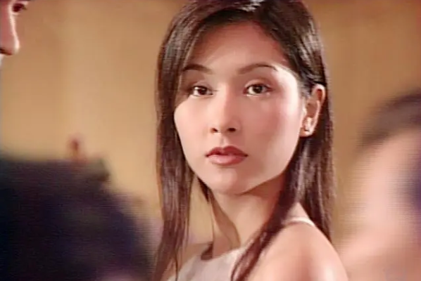 我和僵尸有个约会|上线了二十多年的老剧《我和僵尸有个约会》,主角团都怎样了?