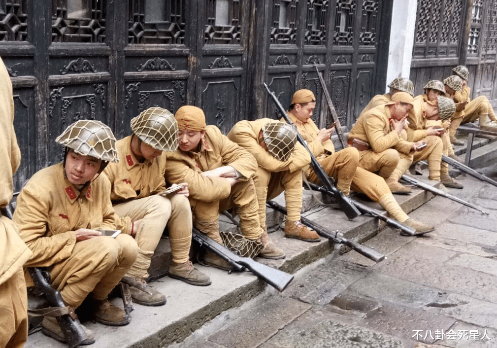 张颂文|一场官司,让我看清了演员的真实片酬,红与不红天差地别