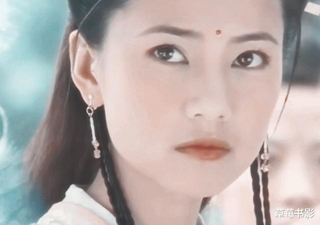 高圆圆|等了女神高圆圆 9年,又被坑了吗?