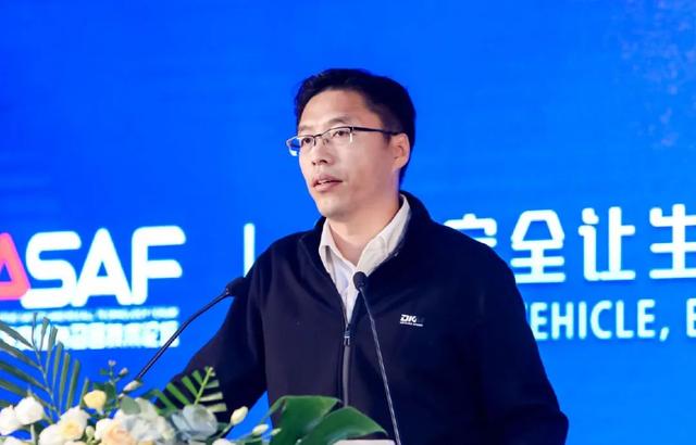 百度|百度造车460天,集度上新