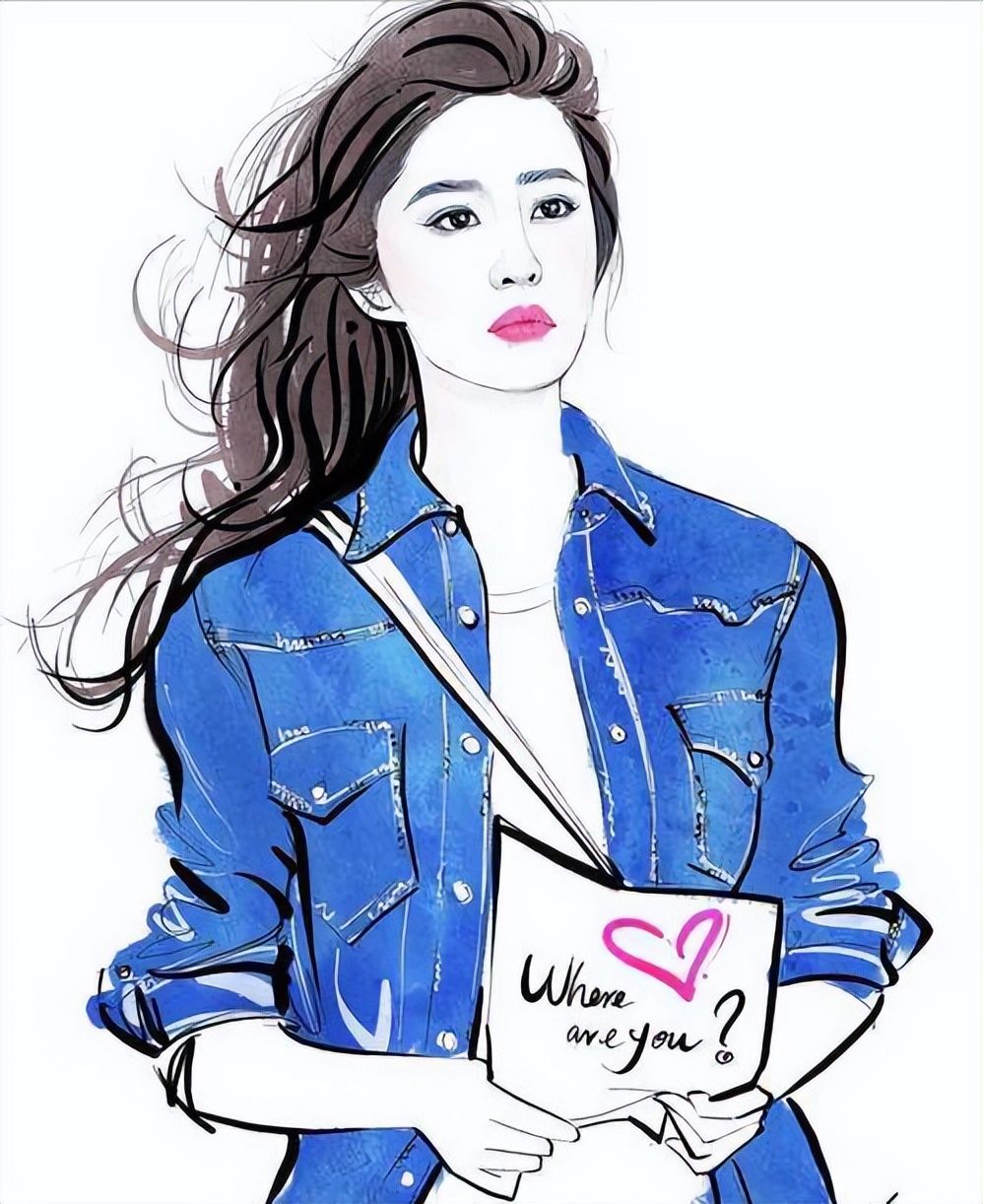 刘亦菲|天仙负面缠身?赵丽颖拍戏没有CP感?刘亦菲清清白白的?