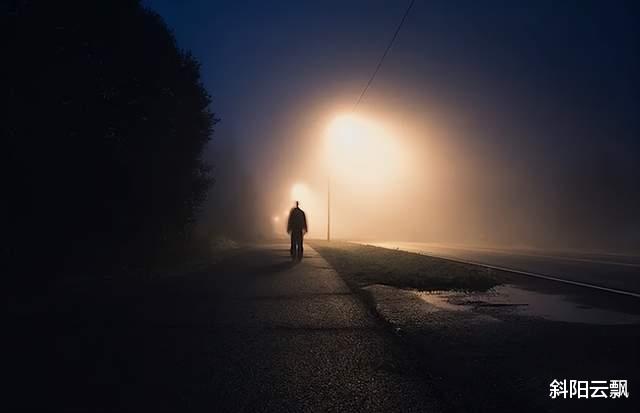 浏览器|主打陪伴的“AI侃侃”，有机会帮助百度洗牌第三方输入市场