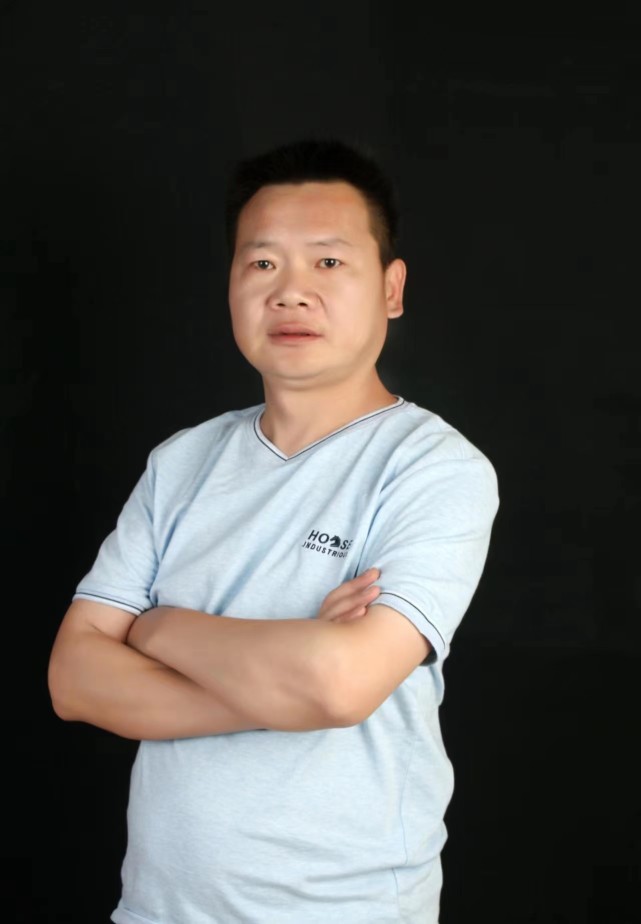 玉雕|玉雕大师——董晓孟