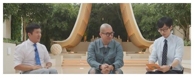 化妆 “梅开二度”大S：曾与具俊晔秘恋，后遭其抛弃，为何又吃回头草