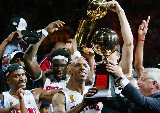 凯里·欧文|如果NBA设立一个季后赛MVP，哪些总决赛FMVP会丢掉这个奖项？