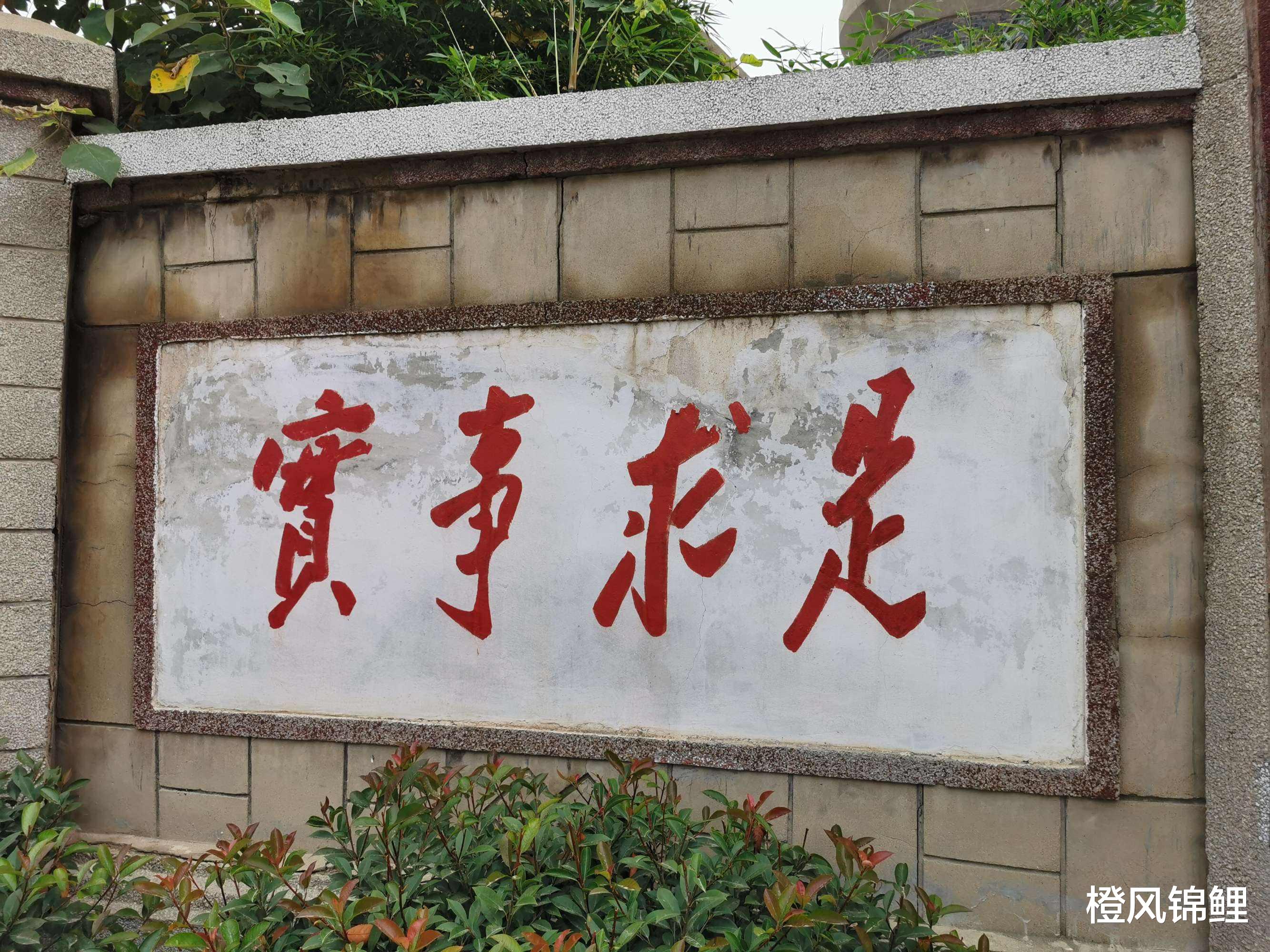 中国足协|国脚“陪”足协领导踢球+喂球引民愤？球迷切莫被带节奏，成冤种