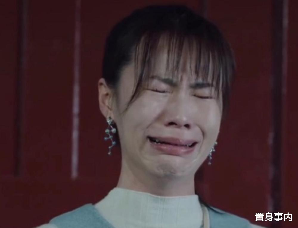 巴图|5位“强捧不红”的星二代,有人3年接戏9部,有人被捧13年仍未红