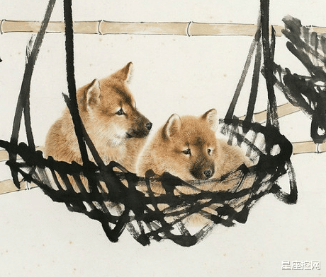 生肖|农历二月龙抬头，4生肖昂首挺胸赚大钱，虎年二月远离小人