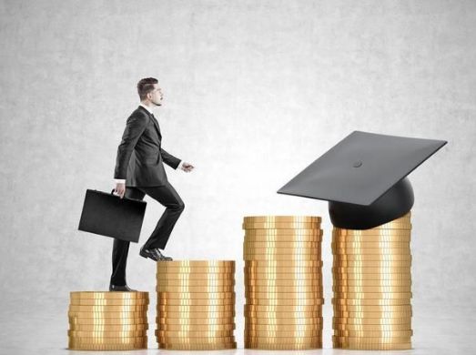 求职|这四个专科层次的铁道专业，未来就业质量不输本科，薪资增长快