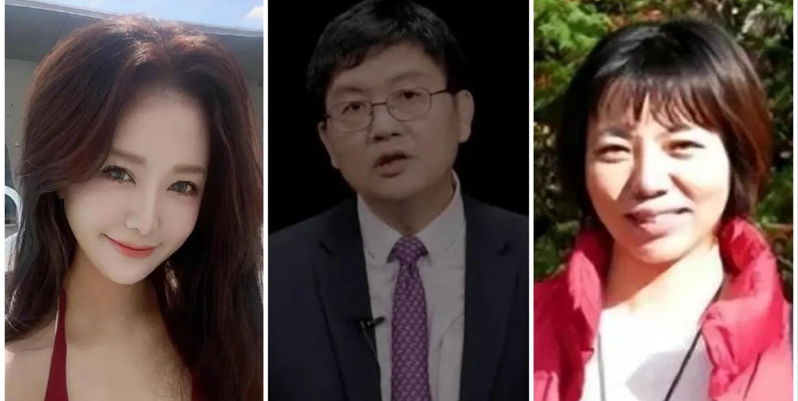 王嘉尔|王嘉尔在泰国的这一“跪”，撕下了多少崇洋媚外人的遮羞布