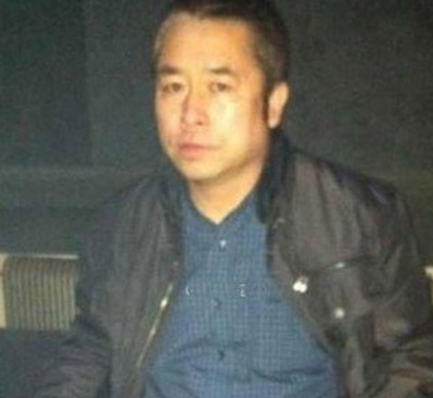 疯狂|2013年,吉林男子偷车发现后座有一名婴儿后,竟狠心将其杀害!