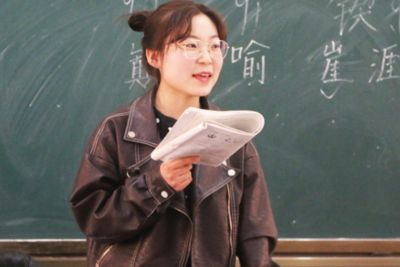 教师|科睿教育：师范类专业恐成新热门