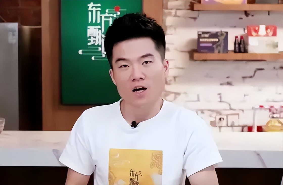 董宇辉|硬捧后不及董宇辉万分之一？孟羽童淡出直播间，本人回应却被嘲讽