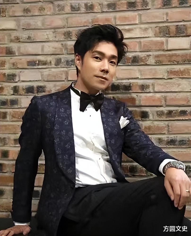 张雨绮|分析完张雨绮为“唐山打人事件”的发声，你就知道她有多无知！