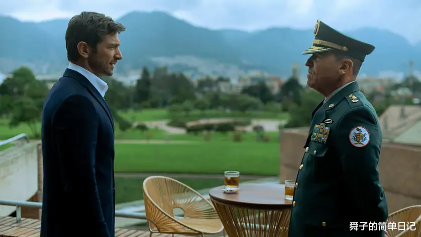 拯救大兵瑞恩|剧情紧凑，堪称女版《拯救大兵瑞恩》，这才是战争的残酷