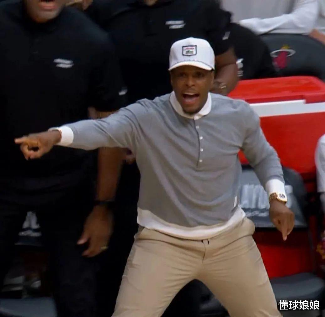 篮网队|35分惨败！还笑不笑篮网了，比4-0还离谱啊