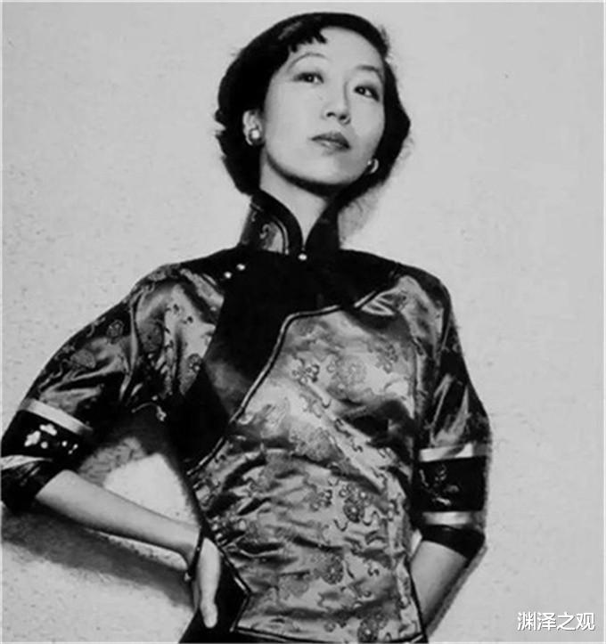 李名炀|李名炀：曾富甲一方，75岁才进入娱乐圈，斩获金马奖却拒绝领奖