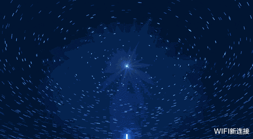 跨年晚会|最特别的“跨年晚会”,一场与答案的奇遇