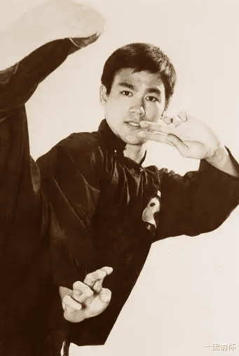 李小龙|一文读懂,百年问题!李小龙的实战能力究竟如何?
