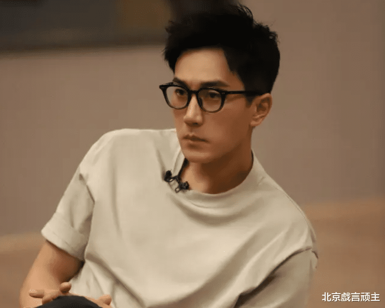 |披荆斩棘2：四公赛制难度升级，大湾区被瓦解，张智霖口碑逆袭！