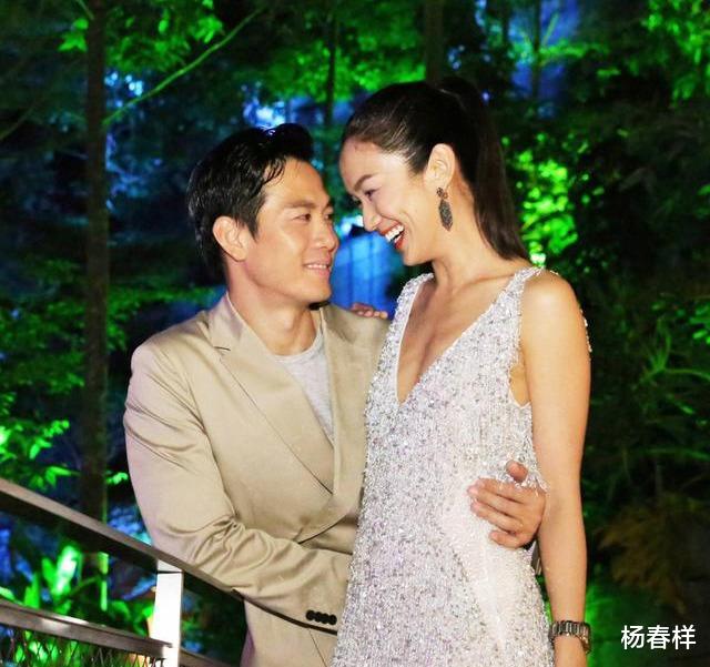 小娘惹|《小娘惹》12年后，菊香至今单身，男一则娶了女二，已经儿女双全