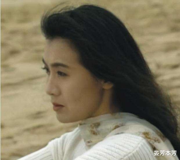 迪丽热巴|演员李媛媛：患癌去世前，我想给儿子喂最后一次奶，丈夫不愿再娶