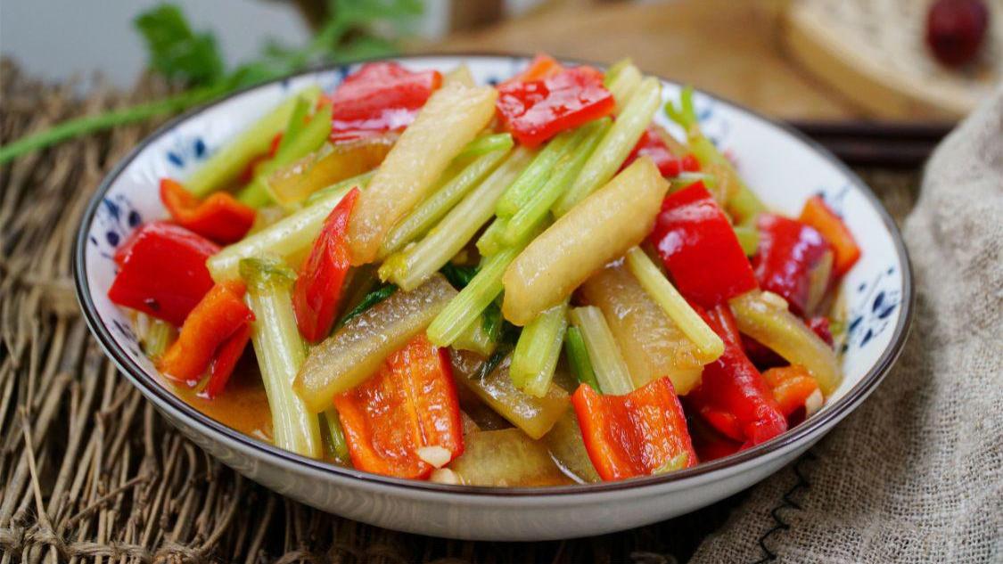 夏天最该吃的6种瓜，菜市场碰上别放过，买上几样吃，营养又消暑