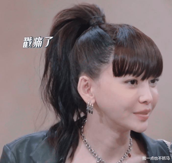 于文文|为什么全网都在骂她，却又偷偷学她？