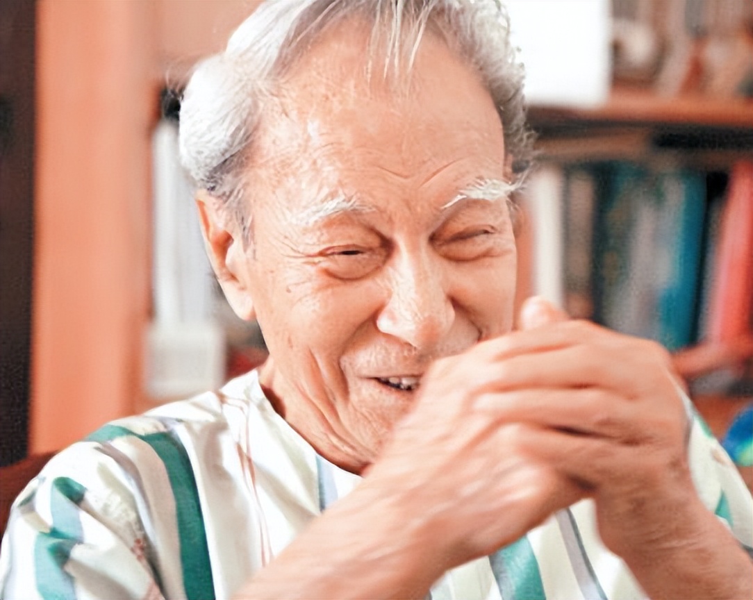 电影|痛惜！香港14位叔辈大腕，个个演技超群，其中13位已经离世