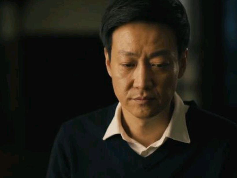 郝冬梅|《人世间》大结局：三处意想不到的转折，冯玥当小三，郝冬梅改嫁