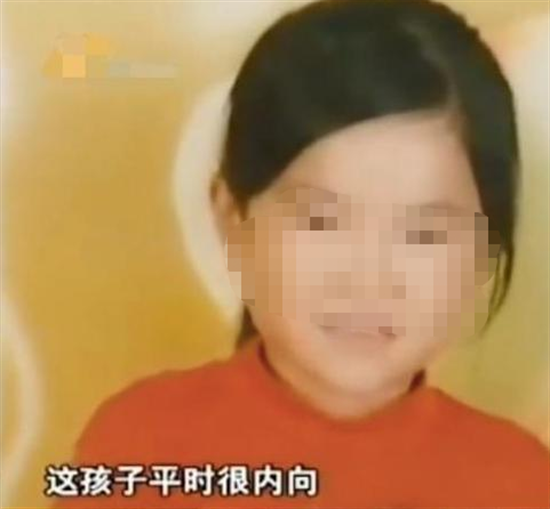 经典案例:2008年安徽一起因16岁少年看黄色碟片引发的悲剧