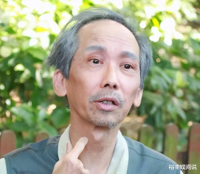 王浩信|《状王宋世杰》将翻拍，张达明林子聪联手塑造，王浩信将担任主角