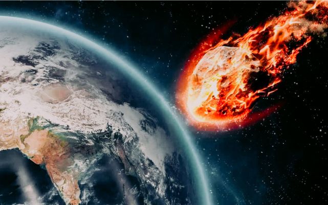 人类或将目睹第六次生物大灭绝!马斯克发声:想活命只有一个办法