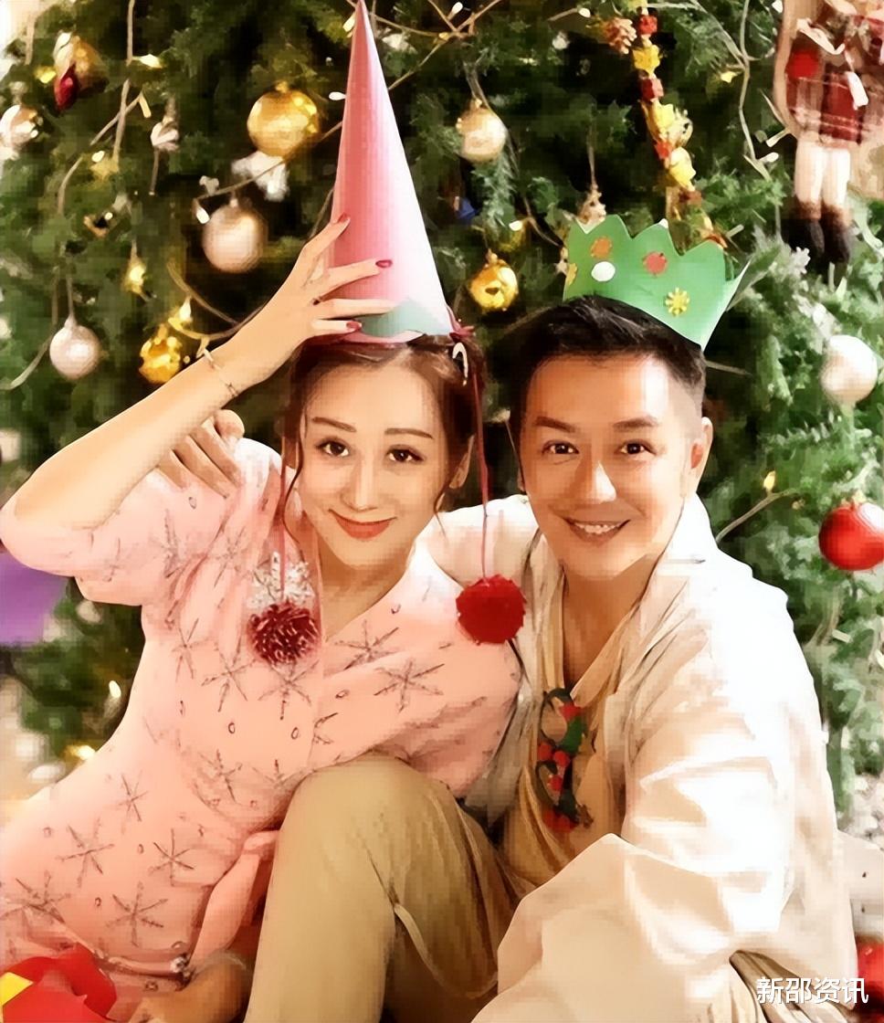 |内娱尽头是直播?转行带货12位明星,有人下跪道歉,有人捐款外逃