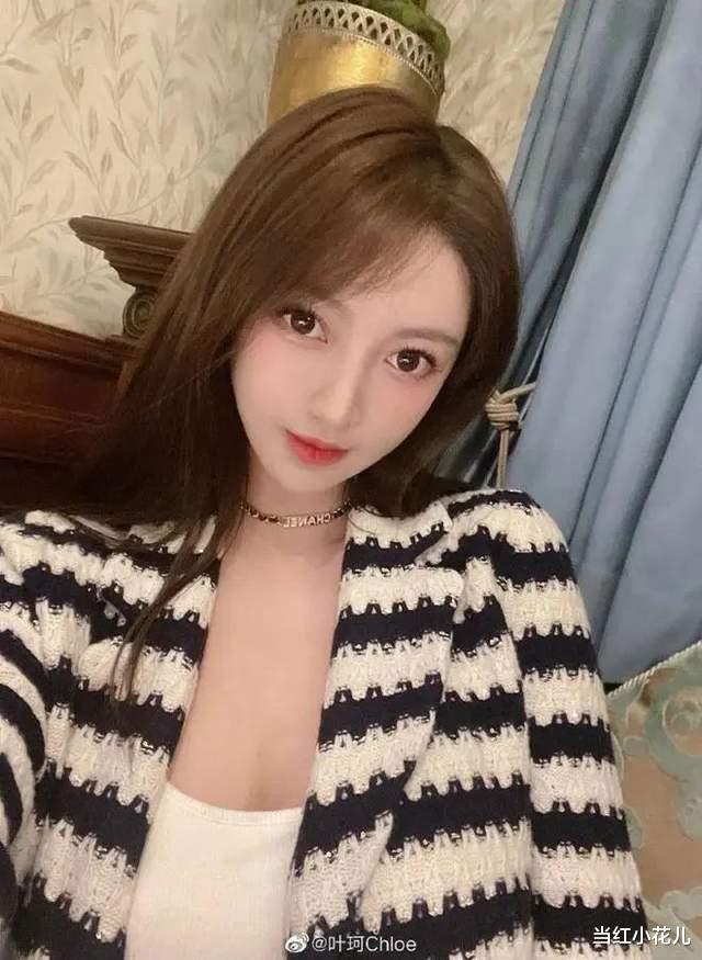 黄晓明|黄晓明的绯闻女友和前妻，凑一块拍过照？