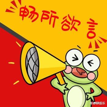 “会留案底吗?会通知家人吗?”24岁男子嫖娼被抓,紧张问道